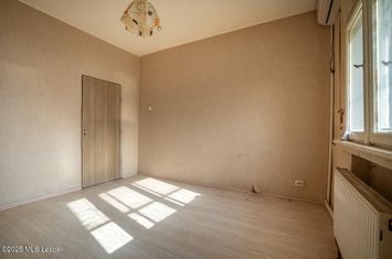 CALEA VICTORIEI,APARTAMENT,2 CAMERE,49 MP,PROIECT APROBAT CONSOLIDARE anunturi imobiliare Bucuresti