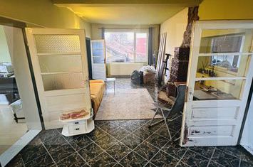 Apartament 4 camere de vanzare ARAD - Arad anunturi imobiliare Arad