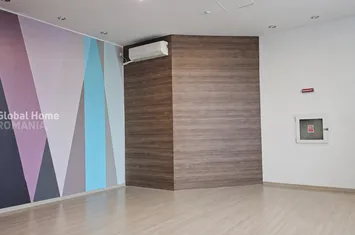 Spațiu comercial de inchiriat UNIRII - Bucuresti anunturi imobiliare Bucuresti