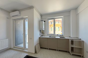 Garsonieră de vanzare EFORIE NORD - Constanta anunturi imobiliare Constanta