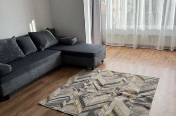 Apartament 2 camere de inchiriat COMPLEX STUDENTESC - Timis anunturi imobiliare Timis