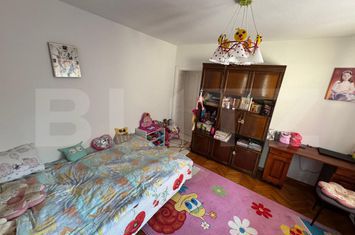 Vilă - 7 camere de vanzare CETATE - Alba anunturi imobiliare Alba