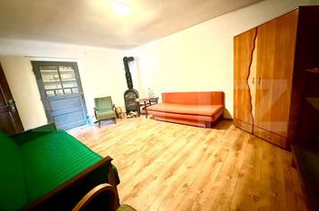 Casă - 3 camere de vanzare RUPEA - Brasov anunturi imobiliare Brasov