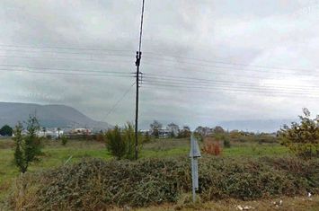Teren construibil 8.712 mp, pe DN Drama–Kavala anunturi imobiliare Grecia