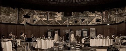 GALA AGENTULUI IMOBILIAR