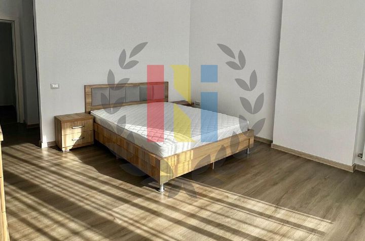 APARTAMENT 2 CAMERE BLOC NOU CERNICA anunturi imobiliare Bucuresti
