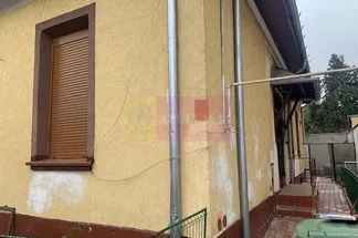 Casă 3 cam de vânzare Bucuresti - Floreasca