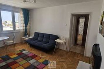 Vând apartament CENTRAL 3 camere zona Dorobanti-Perla, Sos. Stefan cel Mare,la 5 minute metrou Stefan cel Mare,renovat. anunturi imobiliare Bucuresti