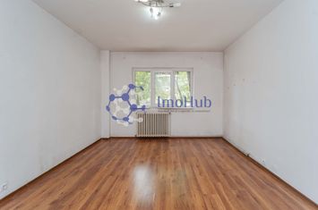 Ap 3 camere, 2 bai, parter, Frumoasa - Str. Cetatuia anunturi imobiliare Iasi