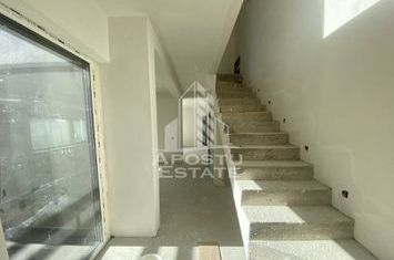 Duplex in zona Lipovei anunturi imobiliare Timis