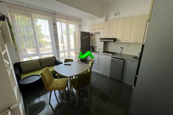 Apartament 2 camere de inchiriat CENTRAL - Sibiu anunturi imobiliare Sibiu