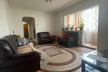 4 Camere Sector 4 Alexandru Obregia - str Covasna anunturi imobiliare Bucuresti