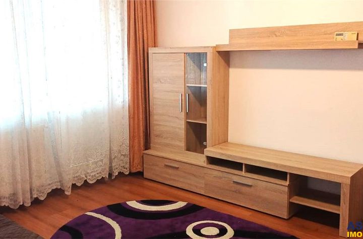 Apartament 2 camere de inchiriat ASTRA - Brasov anunturi imobiliare Brasov