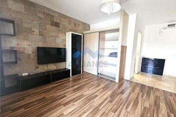 Garsonieră de inchiriat ARCU - Iasi anunturi imobiliare Iasi