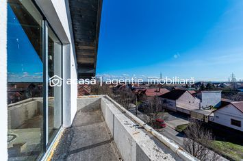 MICALACA | 3 camere - 78mp | alege-ți finisajele! | parcare inclusă anunturi imobiliare Arad