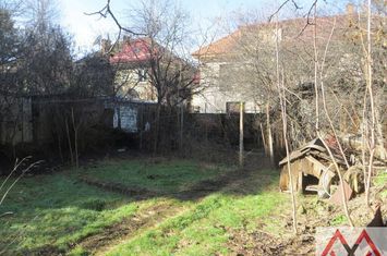 Casa Dristorului - Rond Baba Novac - Piata Alba Iulia - teren 538mp anunturi imobiliare Bucuresti