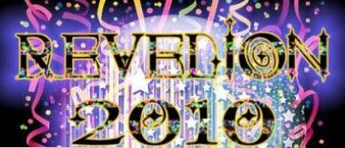 Revelion 2010 cu bani puţini