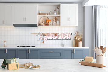 Brancoveanu - Grand Arena! Apartament 3 camere Nou finisaje la alegere anunturi imobiliare Bucuresti