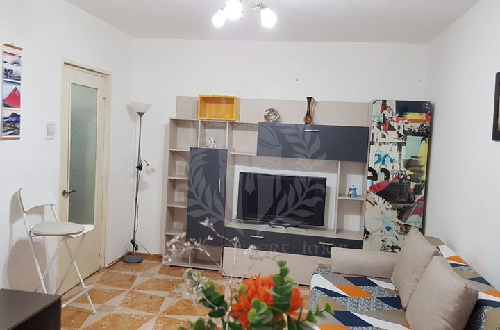 GARSONIERA // GHEORGHE DOJA // PRIMA INCHIRIERE anunturi imobiliare Prahova