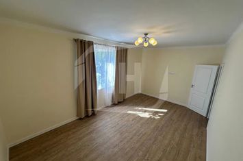 Apartament 2 camere de vanzare CLUJ-NAPOCA - Cluj anunturi imobiliare Cluj