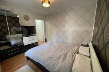 Apartament 2 camere de inchiriat ROVINE - Dolj anunturi imobiliare Dolj