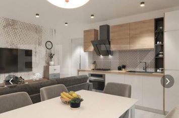 Apartament 2 camere de vanzare AMPOI 3 - Alba anunturi imobiliare Alba