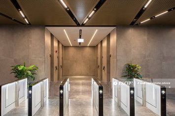 Birou de inchiriat 13 SEPTEMBRIE - Bucuresti anunturi imobiliare Bucuresti