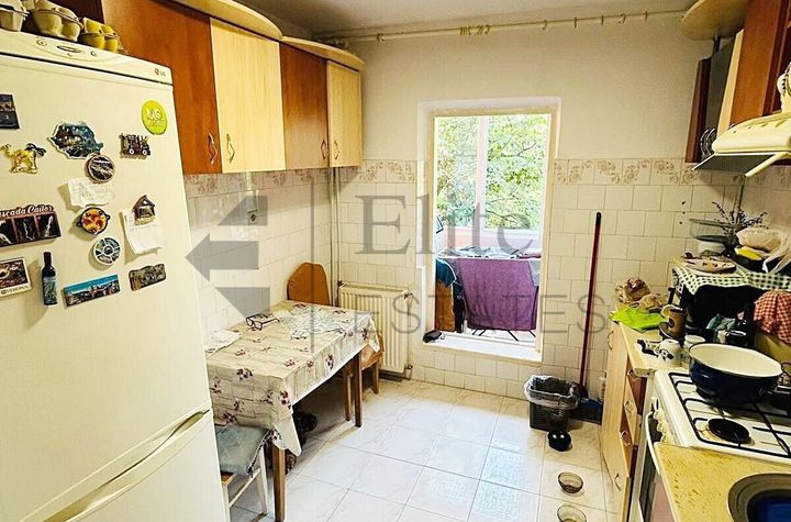Apartament 2 camere Nufarul anunturi imobiliare Bihor