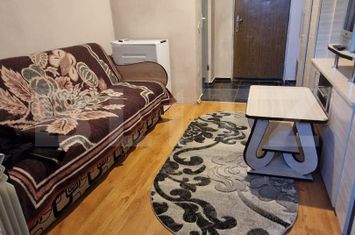 Garsonieră de vanzare ASTRA - Brasov anunturi imobiliare Brasov