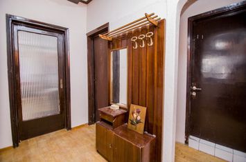 Casă individuală 153 mp pe teren 210 mp în Choumniko anunturi imobiliare Grecia