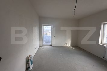 Apartament 3 camere de vanzare DEJ - Cluj anunturi imobiliare Cluj