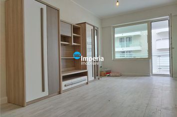 Apartament 2 camere de vanzare COPOU - Iasi anunturi imobiliare Iasi