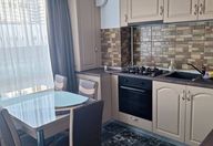 500 €, Apartament 2 camere