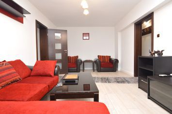Apartament 2 camere de vanzare UNIRII - Bucuresti anunturi imobiliare Bucuresti