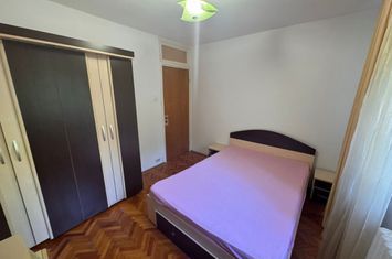 2 camere Drumul Gazarului 58 mp P/4 anunturi imobiliare Bucuresti