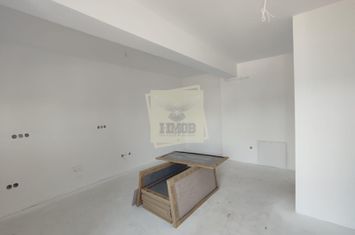 Apartament 3 camere de vanzare SELIMBAR - Sibiu anunturi imobiliare Sibiu