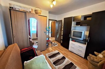 Apartament 2 camere de inchiriat ASTRA - Brasov anunturi imobiliare Brasov