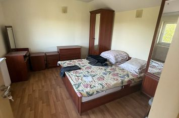 Vilă - 3 camere de vanzare PIELESTI - Dolj anunturi imobiliare Dolj
