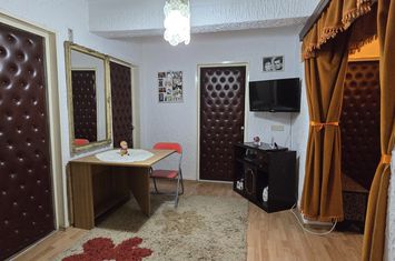 Apartament 4 camere de vanzare BARAOLT - Prahova anunturi imobiliare Prahova