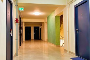Apartament 2 camere de vanzare IASI - Iasi anunturi imobiliare Iasi