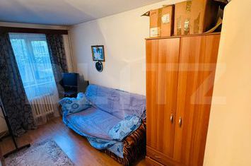 Apartament 3 camere de vanzare NOUA - Brasov anunturi imobiliare Brasov