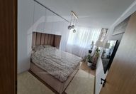 179.900 €, Apartament 3 camere