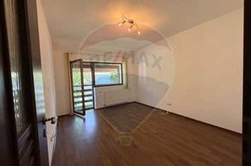 Casa cu 5 camere de vanzare pe Str.Zorilor/Selimbar anunturi imobiliare Sibiu