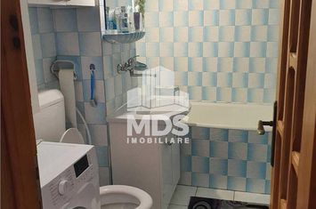 Apartament 2 camere de vanzare BUCOVINA - Timis anunturi imobiliare Timis