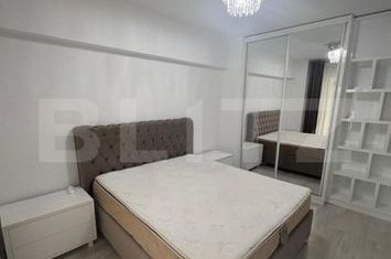 Apartament 2 camere de inchiriat IASI - Iasi anunturi imobiliare Iasi