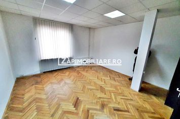 Spațiu birou 20 mp, central,utilităti incluse in pret anunturi imobiliare Mures