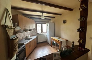 Apartament 3 camere de vanzare SINAIA - Prahova anunturi imobiliare Prahova