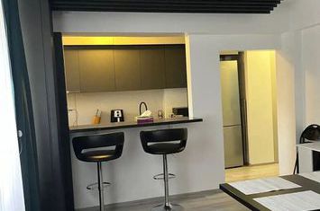 Apartament 2 Camere Cismigiu Sala Palatului   Proaspat Renovat anunturi imobiliare Bucuresti