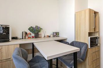 Apartament 2 camere Gheorgheni, zonă verde, mobilat modern, C.Brancusi anunturi imobiliare Cluj
