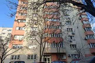 Apartament 2 camere de închiriat Bucuresti - Mihai Bravu (Muncii)